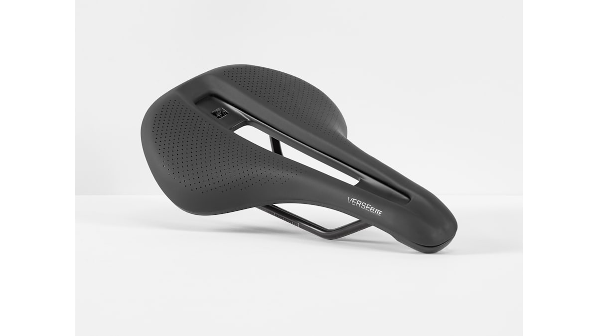 ボントレガー Verse Elite バイク サドル - Trek Bikes (JP)