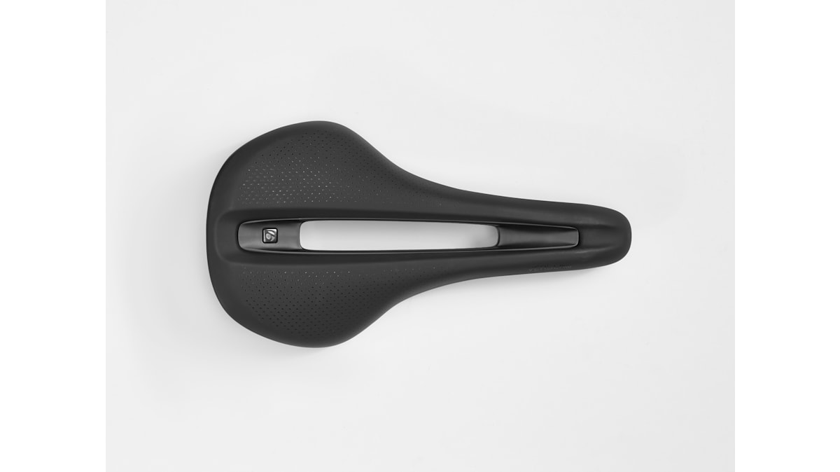 Bontrager Verse Pro Bike Saddle - Electra Bikes