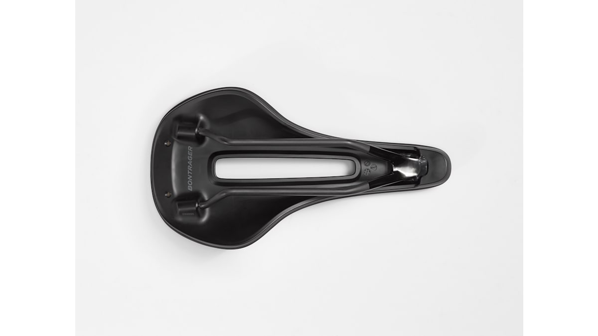 Bontrager Verse Pro Bike Saddle - Electra Bikes