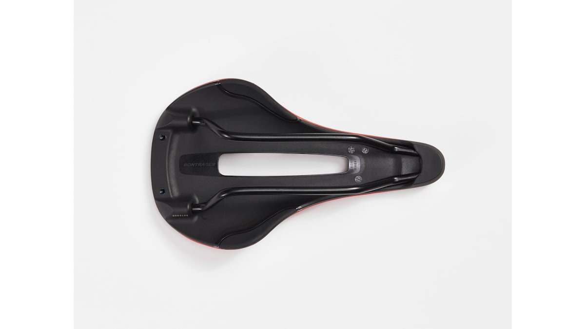 ボントレガー Verse ショート Elite バイク サドル - Trek Bikes (JP)