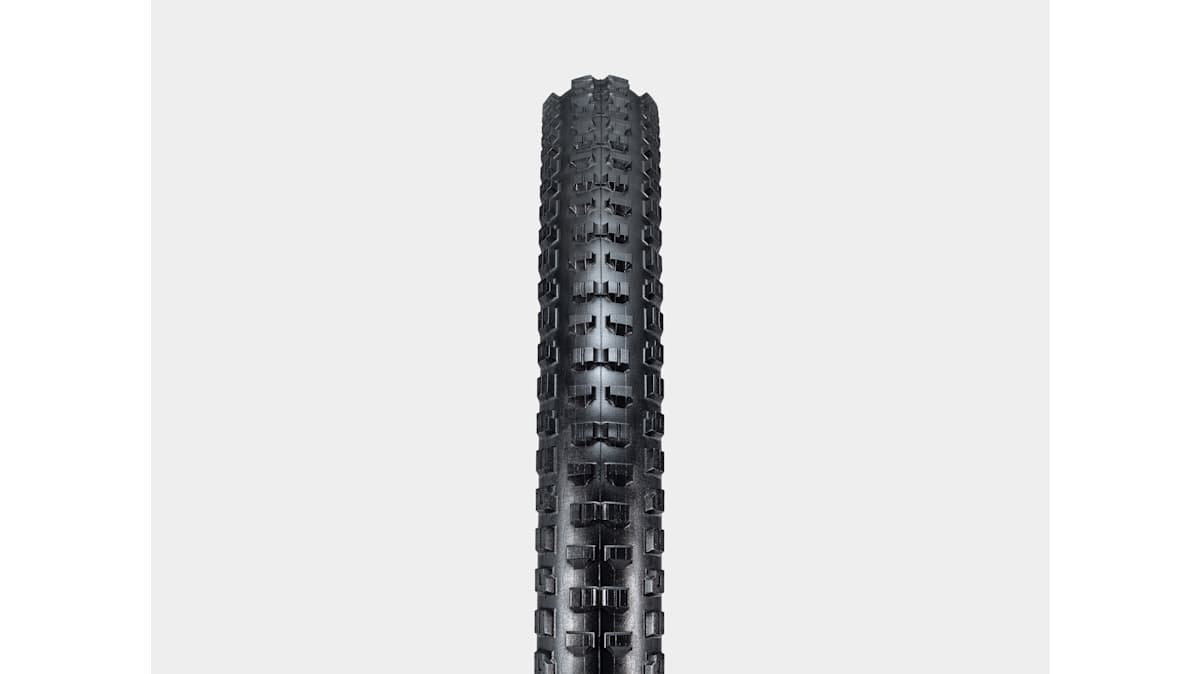 Bontrager XR5 Team Issue MTB Tire - Trek Bikes