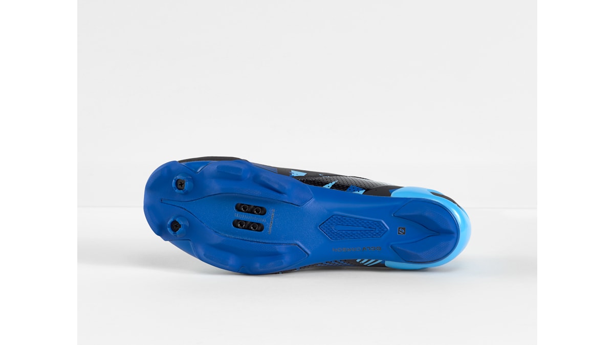 ボントレガー XXX LTD マウンテンバイク シューズ - Trek Bikes (JP)