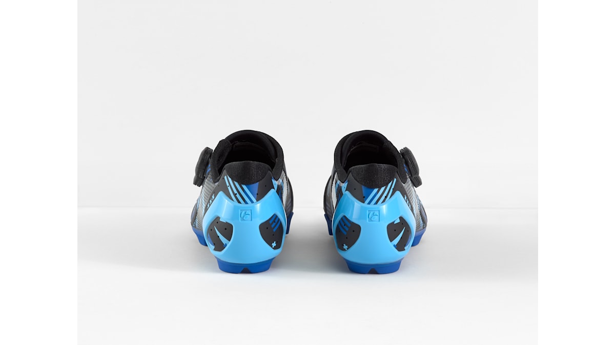 Bontrager XXX LTD Mountain Bike Shoe - Trek Bikes