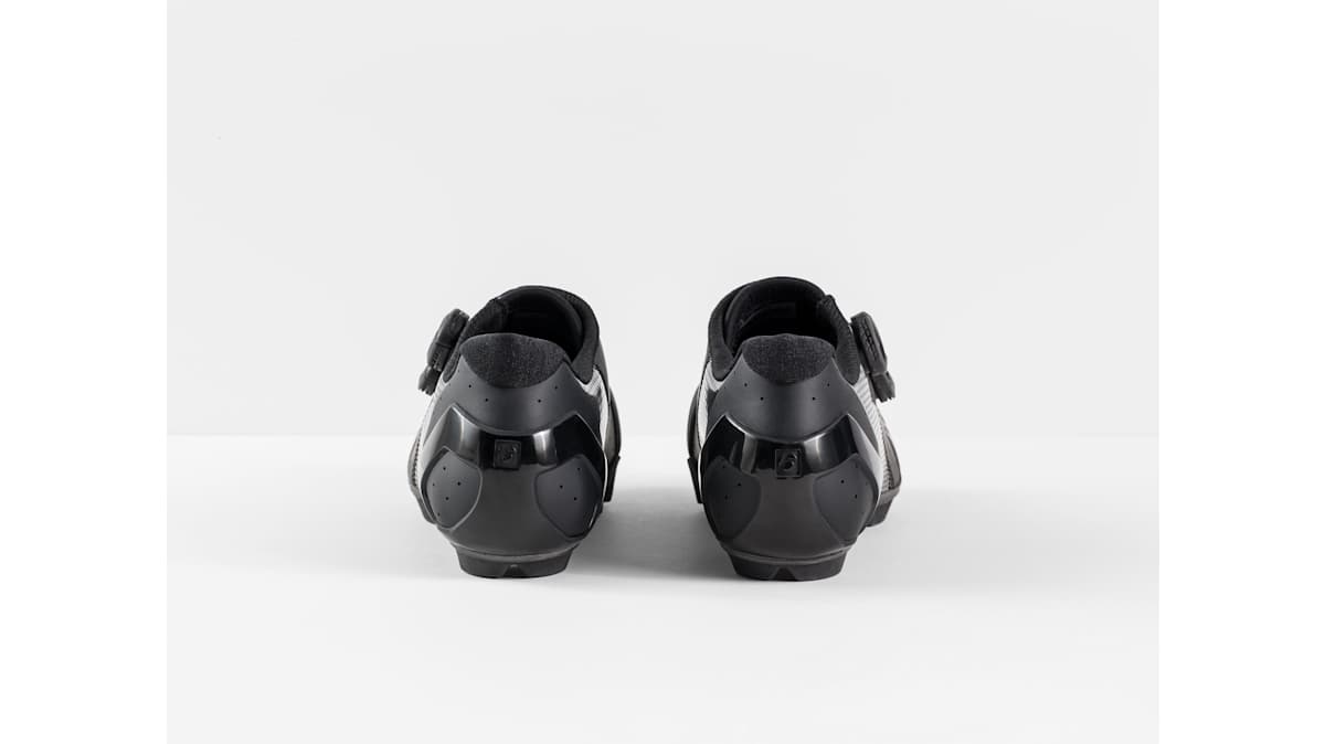 ボントレガー XXX マウンテン シューズ - Trek Bikes (JP)