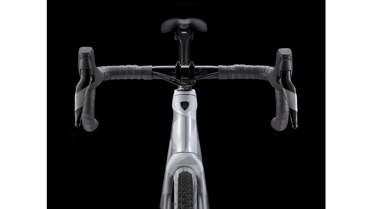 Boone 5 - Trek Bikes