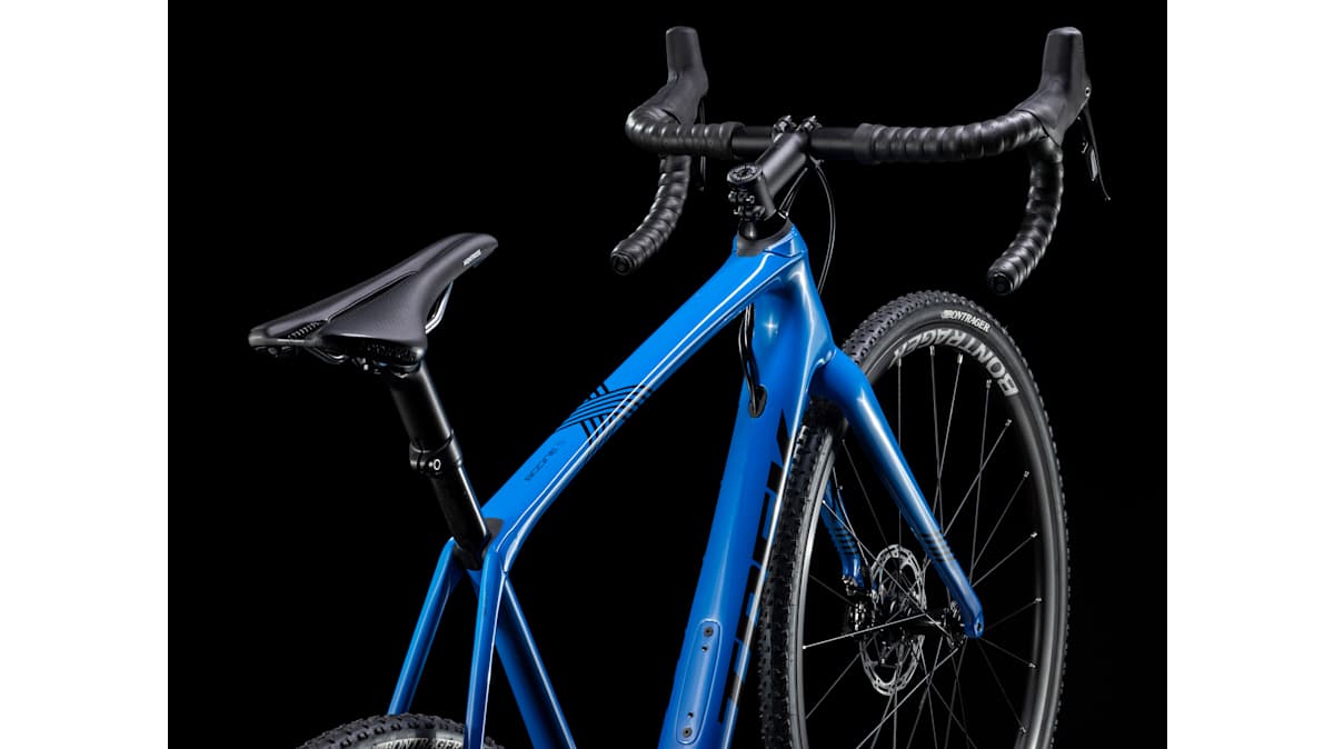 TREK Boone 5 Disc 2020年モデル Boone 5 Disc - Trek Bikes