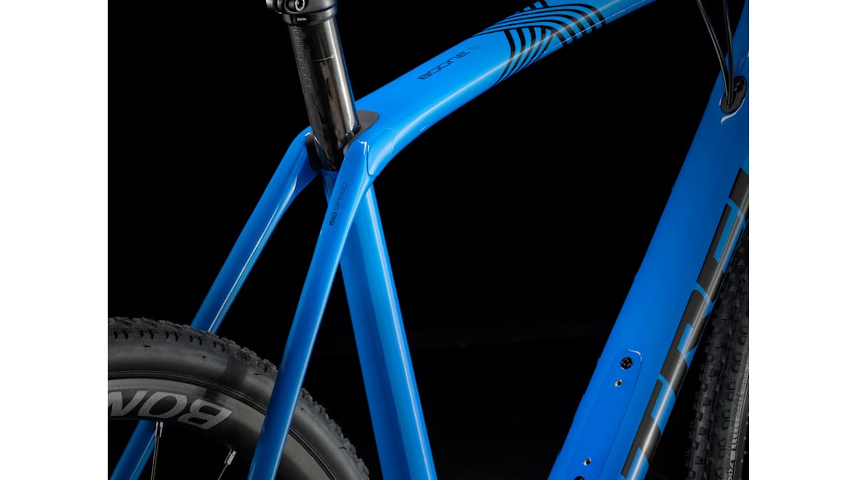 Boone 5 Disc - Trek Bikes