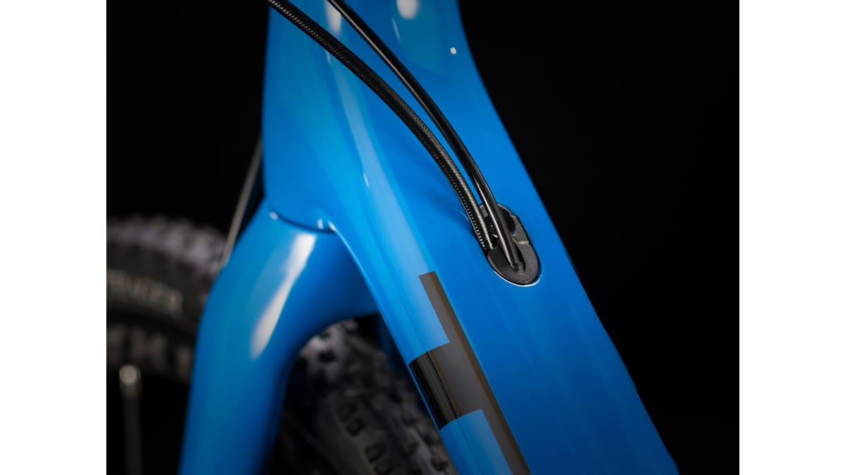 Boone 5 Disc - Trek Bikes