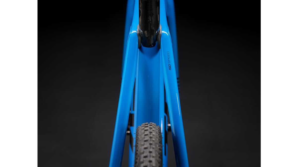 Boone 5 Disc - Trek Bikes