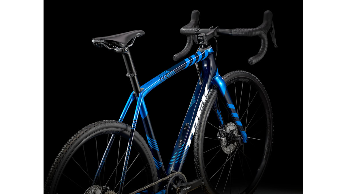 Boone 6 Disc - Trek Bikes