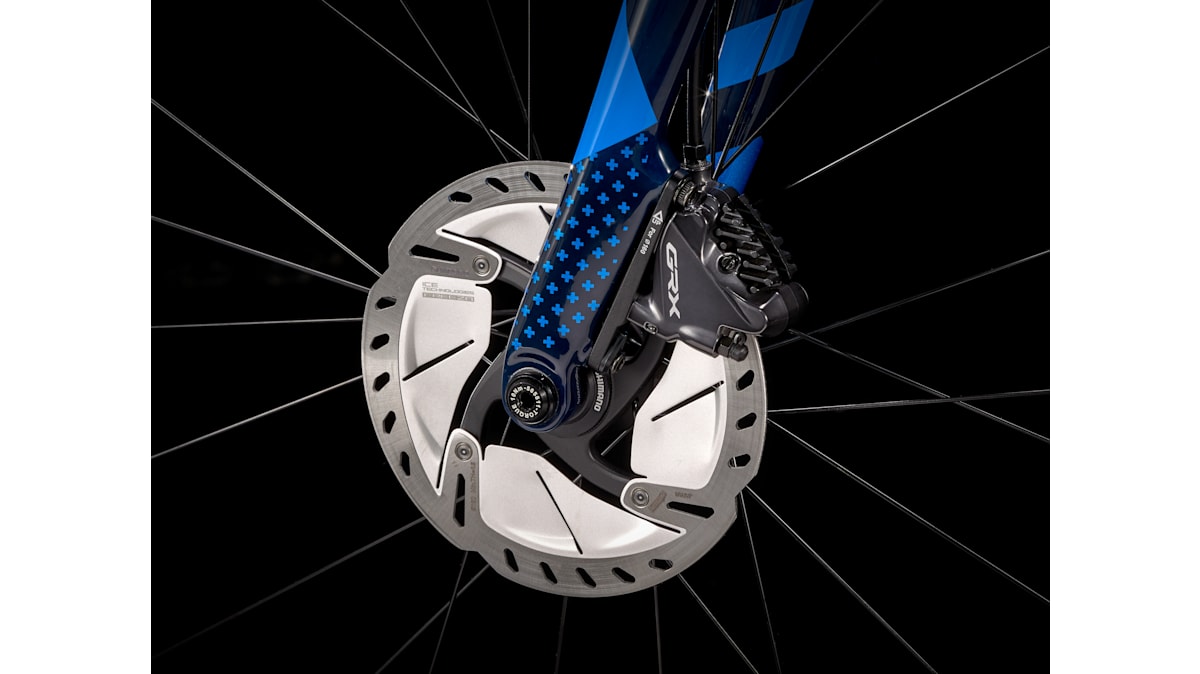 Boone 6 Disc - Trek Bikes