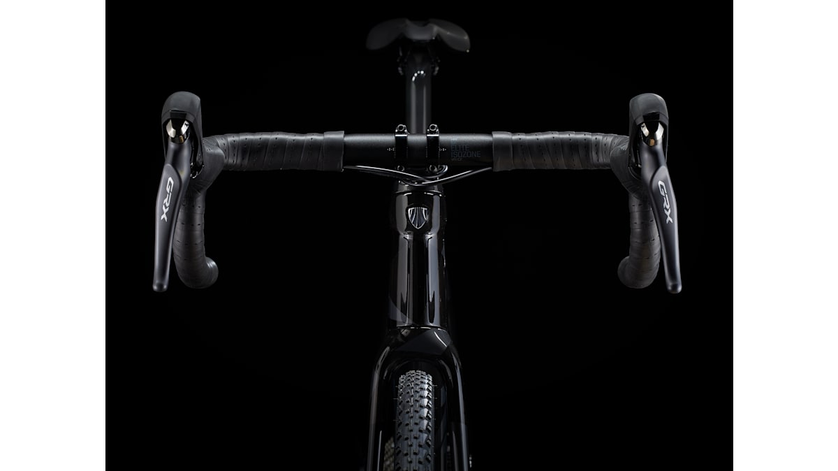 Boone 6 - Trek Bikes