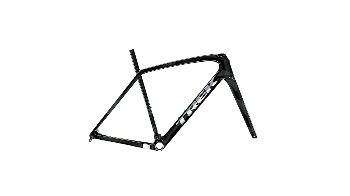 Boone Disc Frameset - Trek Bikes