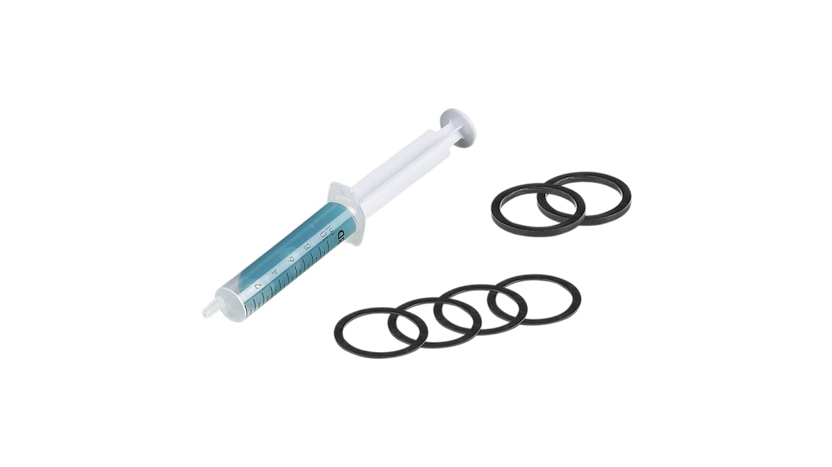 CeramicSpeed SRAM DUB Coated T47 Inboard Bottom Bracket - Trek Bikes