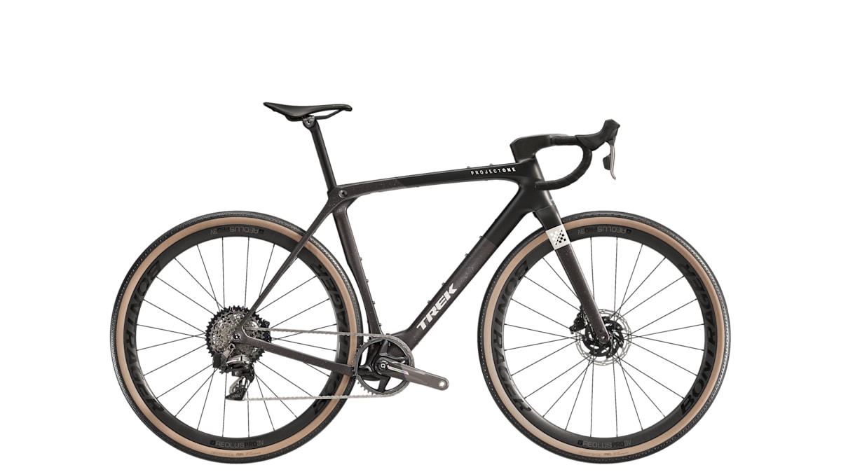 TREK checkmate SLR7 AXS 美品 Checkmate SLR 7 AXS - Trek Bikes (INE)
