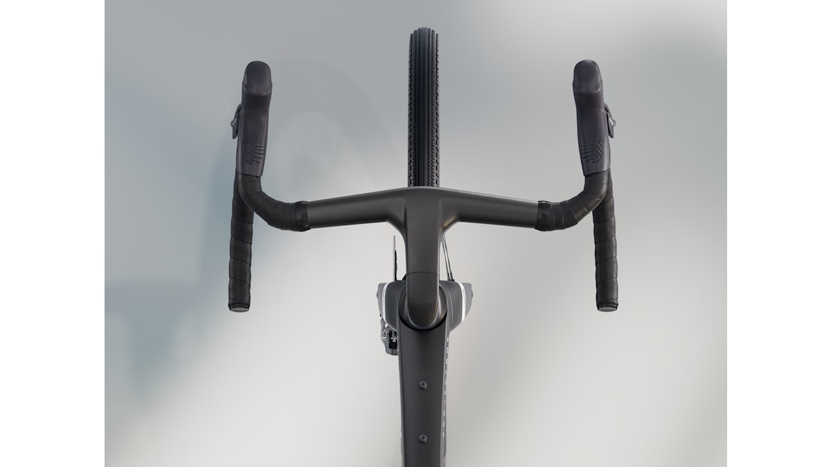 Checkmate SLR 8 AXS - Trek Bikes