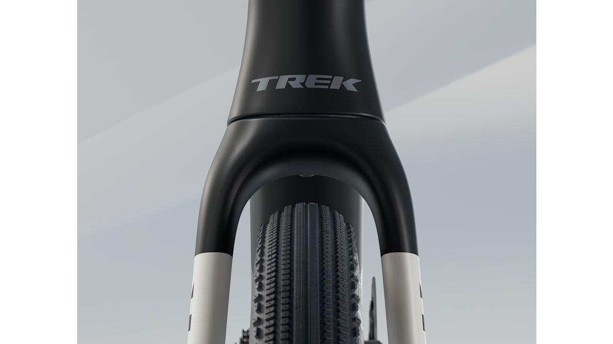 TREK CHECKMATE SLR サイズS フレームセット Trek Checkmate SLR 9 AXS | Strictly Bicycles – Strictly Bicycles