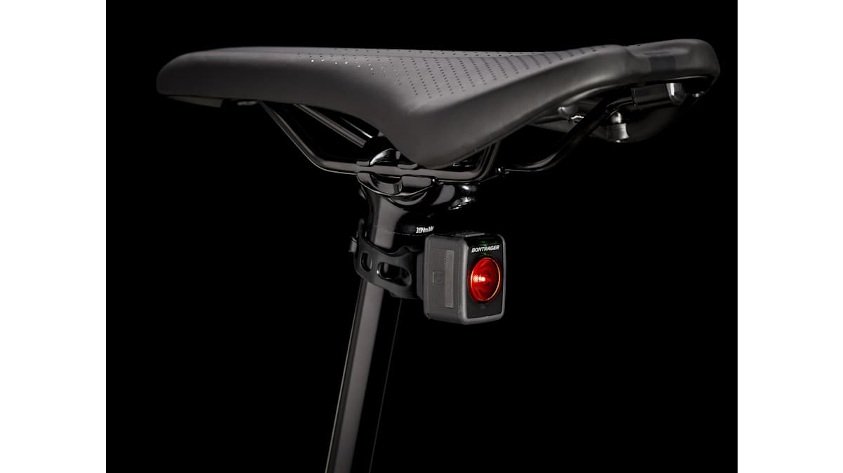 Checkpoint AL 3 - Trek Bikes (IN)