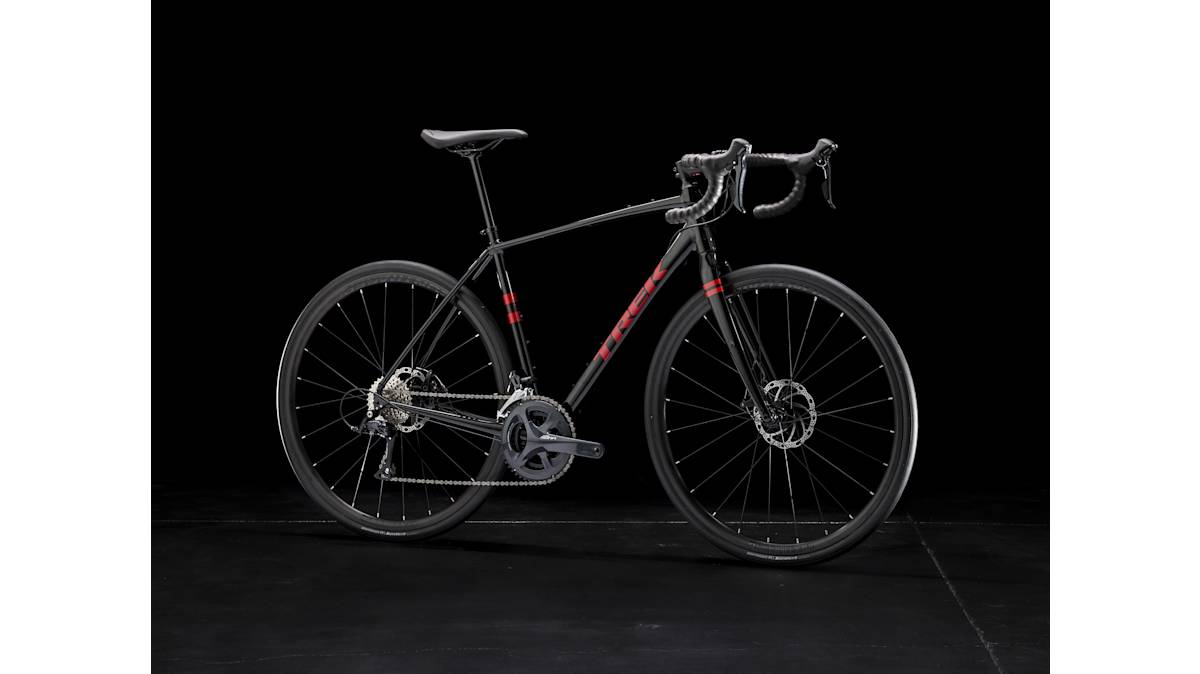 Checkpoint AL 3 - Electra Bikes