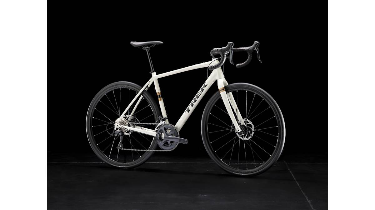 Checkpoint AL 3 - Trek Bikes