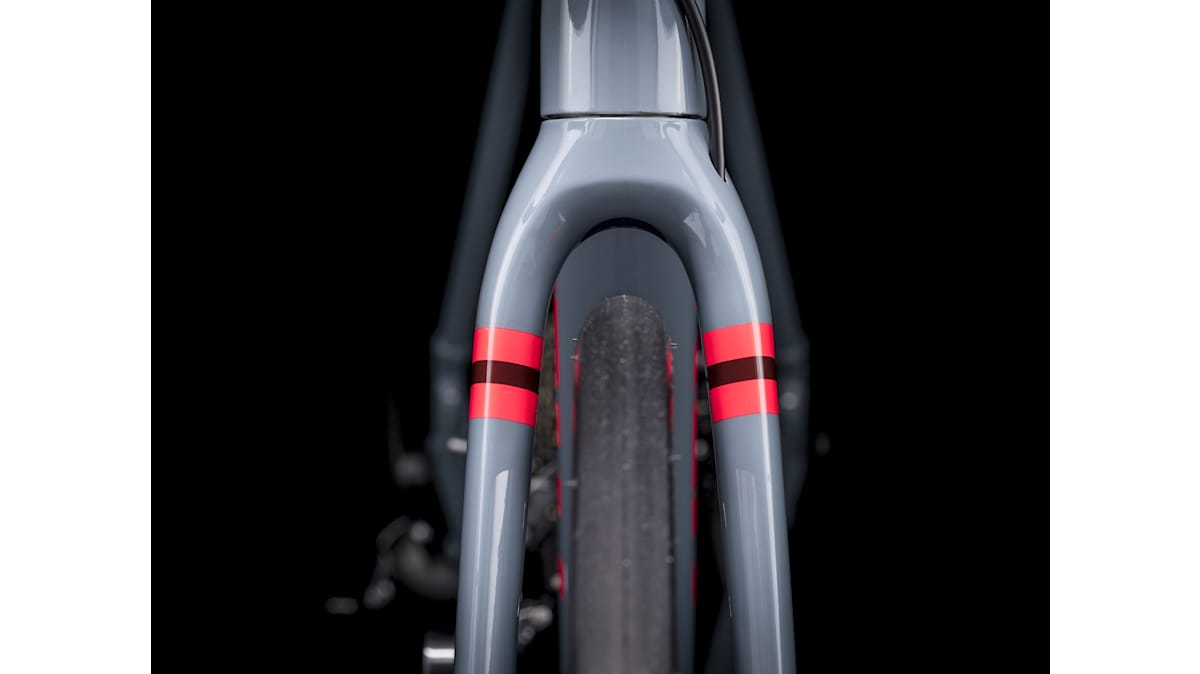 Checkpoint AL 4 - Trek Bikes