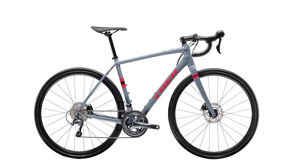TREK トレック checkpoint AL4 サイズ56 2019年式 Checkpoint AL 4 - Trek Bikes (JP)