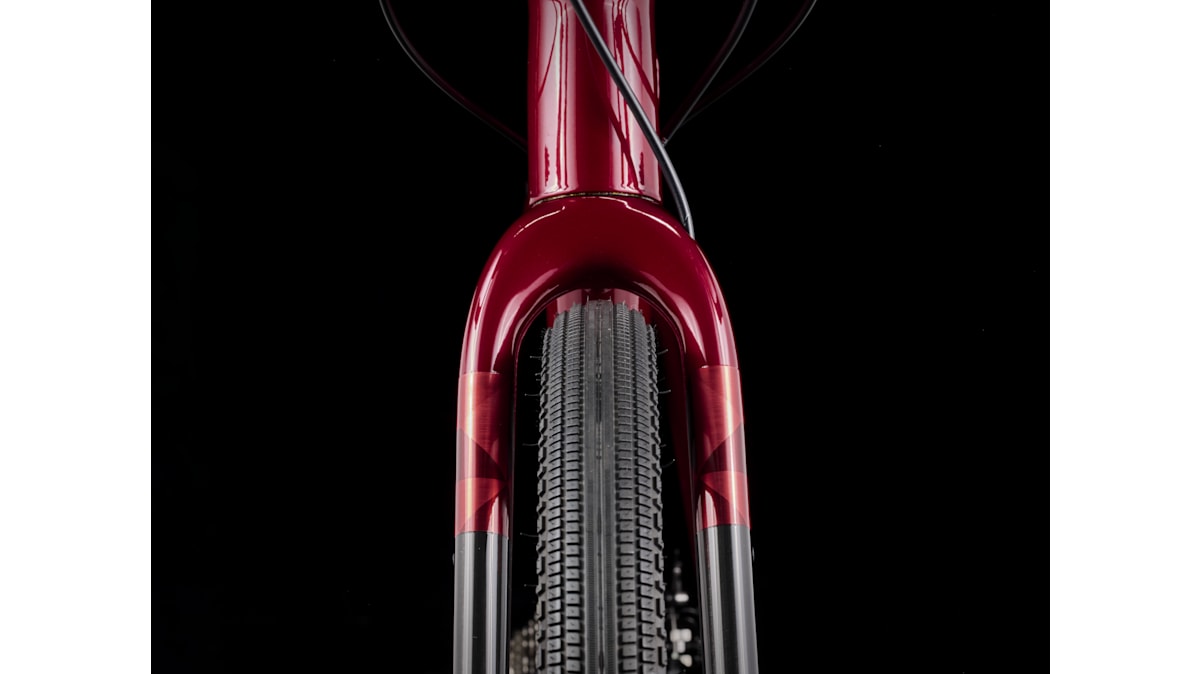 Checkpoint ALR 3 Gen 2 - Trek Bikes