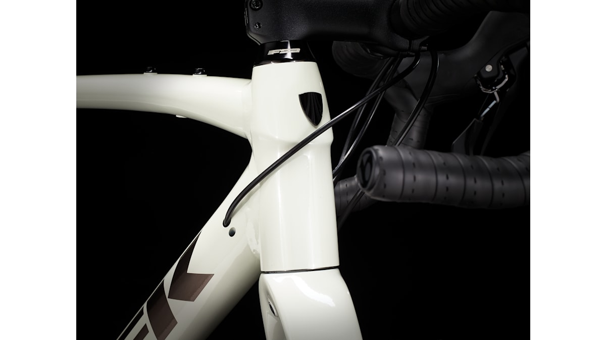 Checkpoint ALR 5 - Trek Bikes