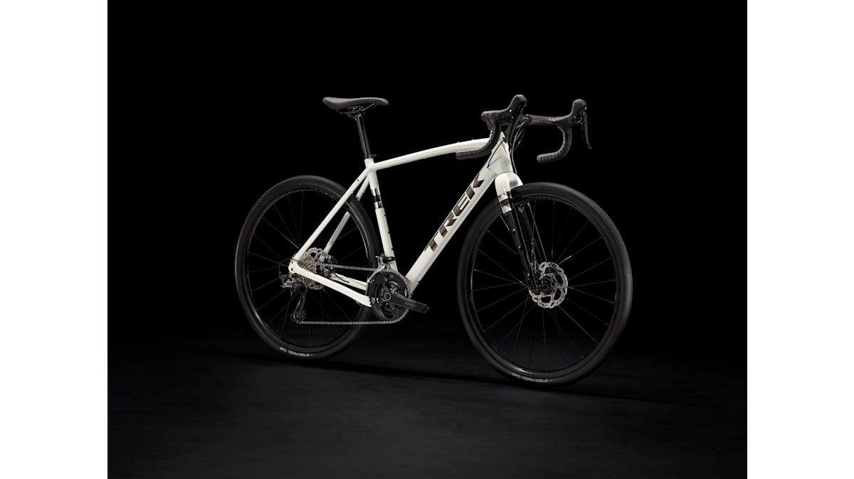 Checkpoint ALR 5 - Trek Bikes (JP)