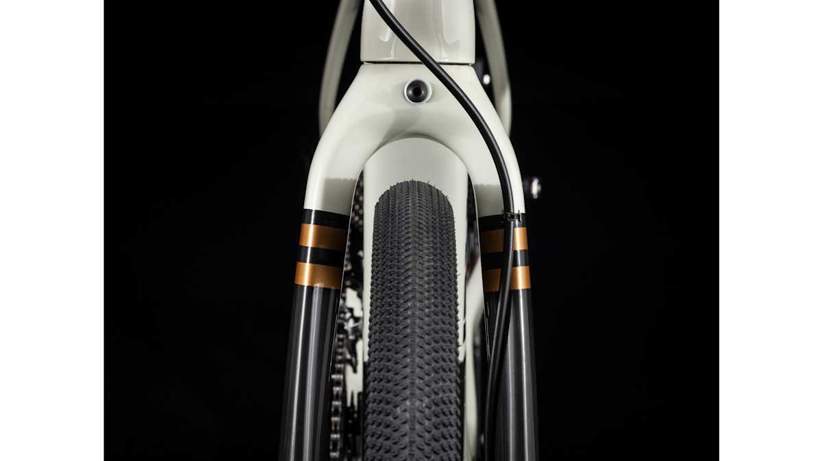 Checkpoint SL 5 Women's - Trek Bikes