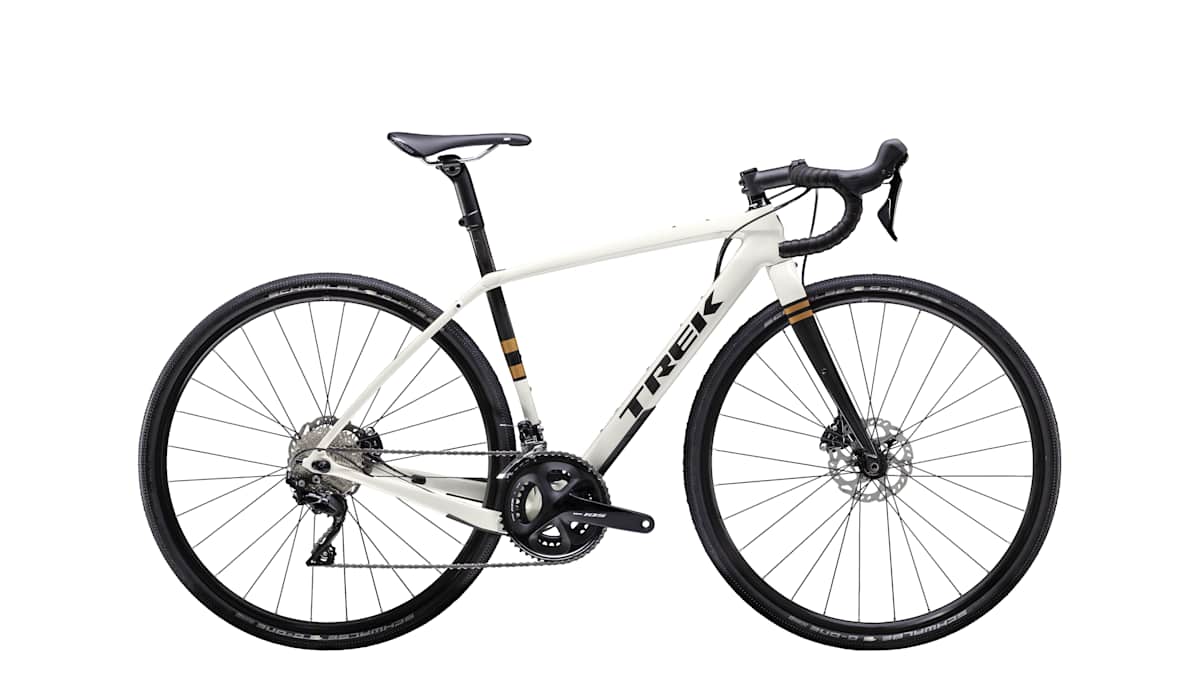 Checkpoint SL 5 Women's - Trek Bikes