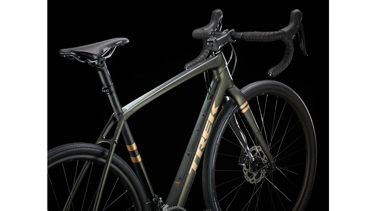 美品！TREK CHECKPOINT SL5 GRX 600 2021年 Checkpoint SL 5 - Trek