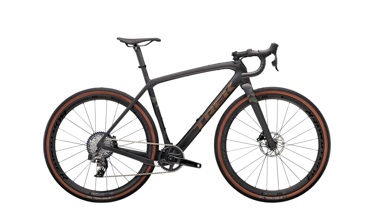 Checkpoint SLR 6 AXS - Trek Bikes (CA)