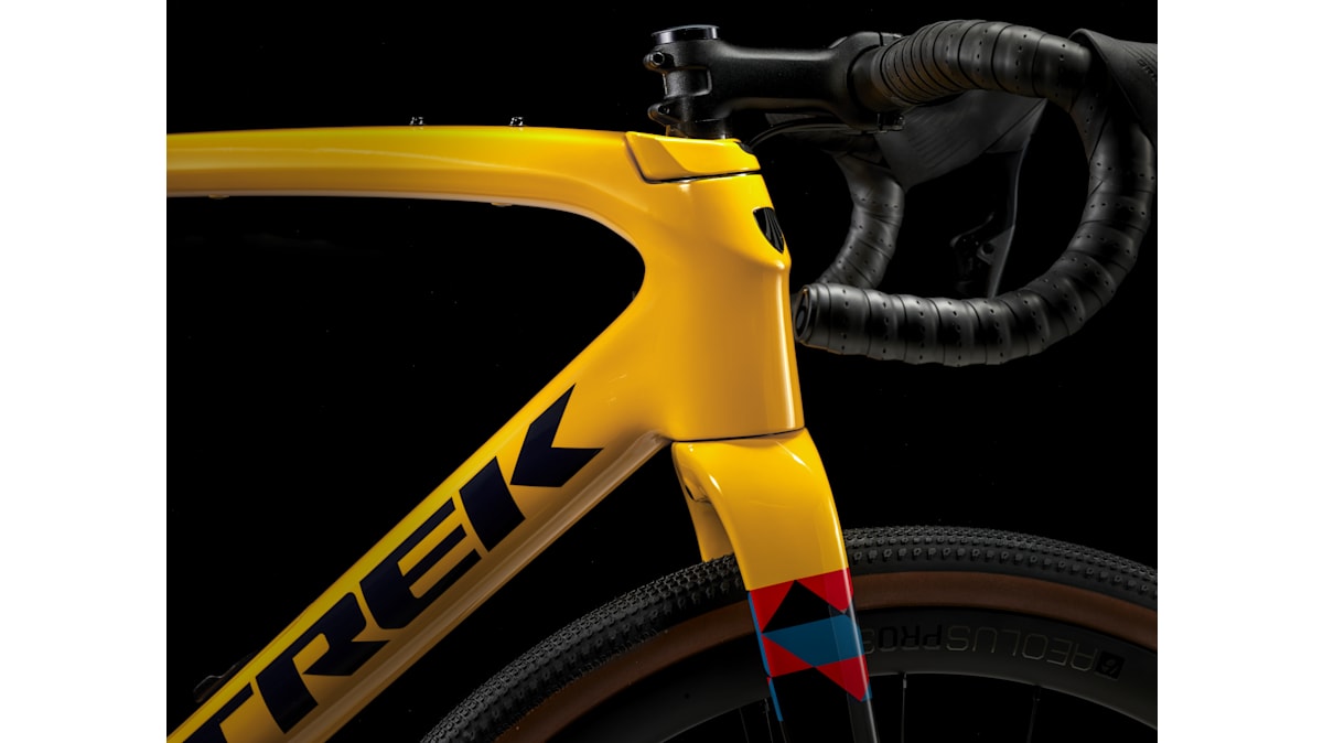 Checkpoint SLR 7 AXS - Trek Bikes (JP)