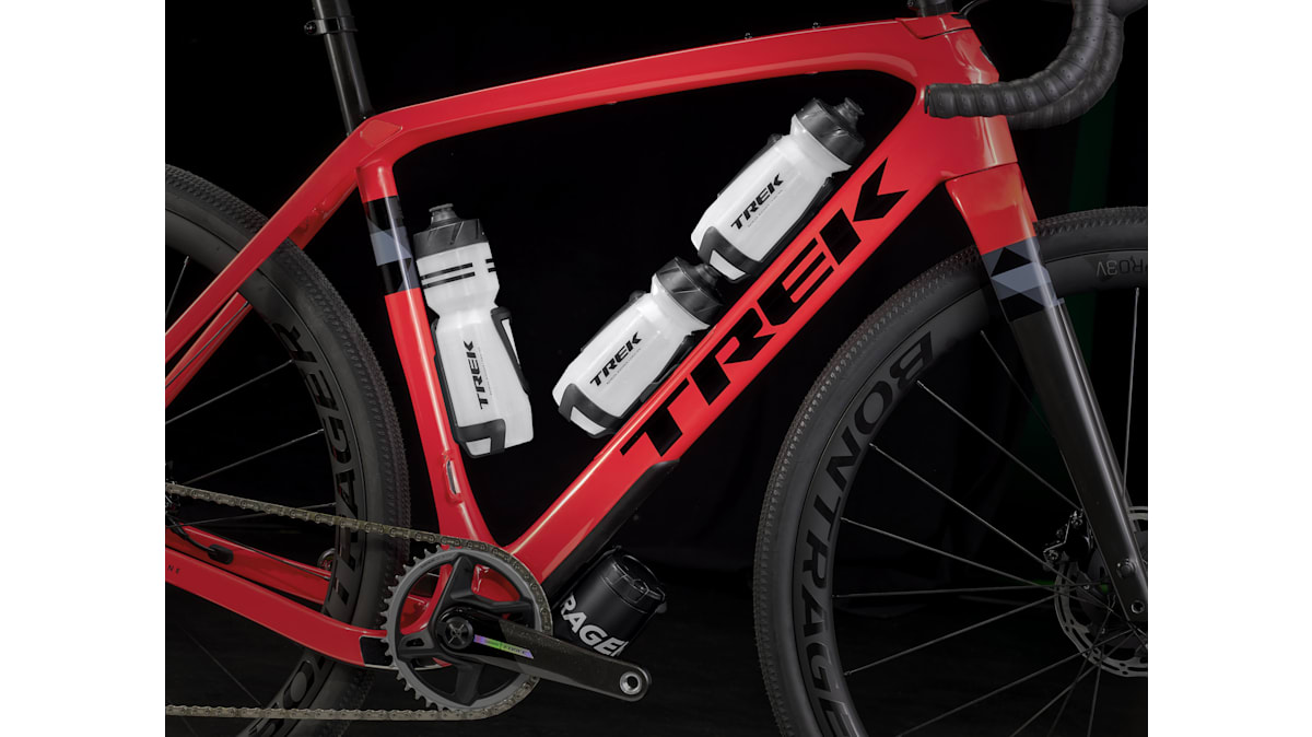 Checkpoint SLR 7 AXS - Trek Bikes (JP)