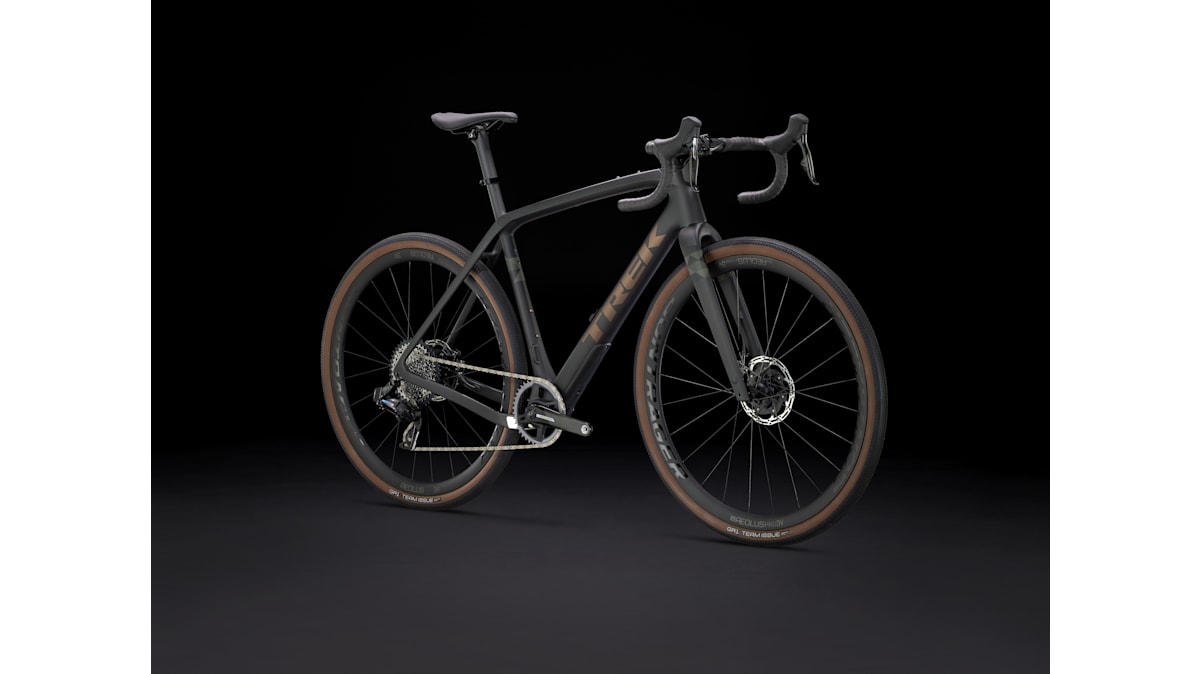 【本日値下‼︎!】TREK checkpoint SLR 54 di2 本日値下‼︎!】TREK checkpoint SLR 54 di2