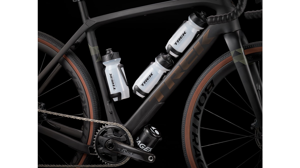 Checkpoint SLR 7 AXS - Trek Bikes (JP)