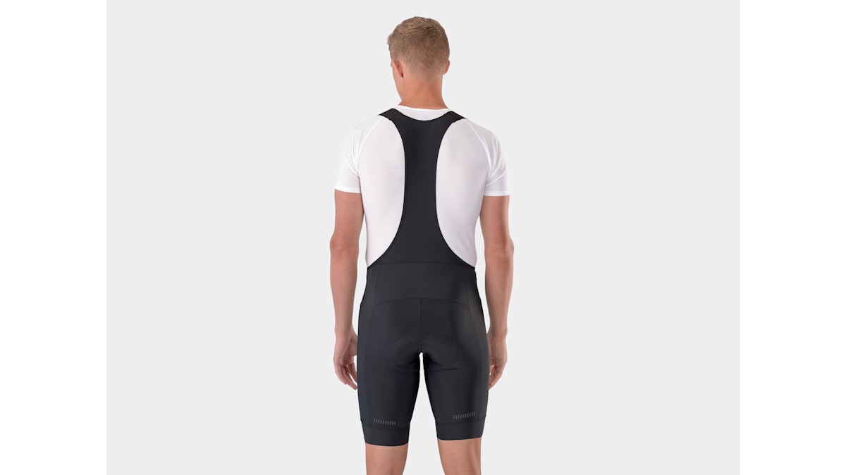 超美品：メンズ Rapha ブラック サイクリングカーゴショーツSmall CCB02XX_Mens-Core-Cargo-Bib-