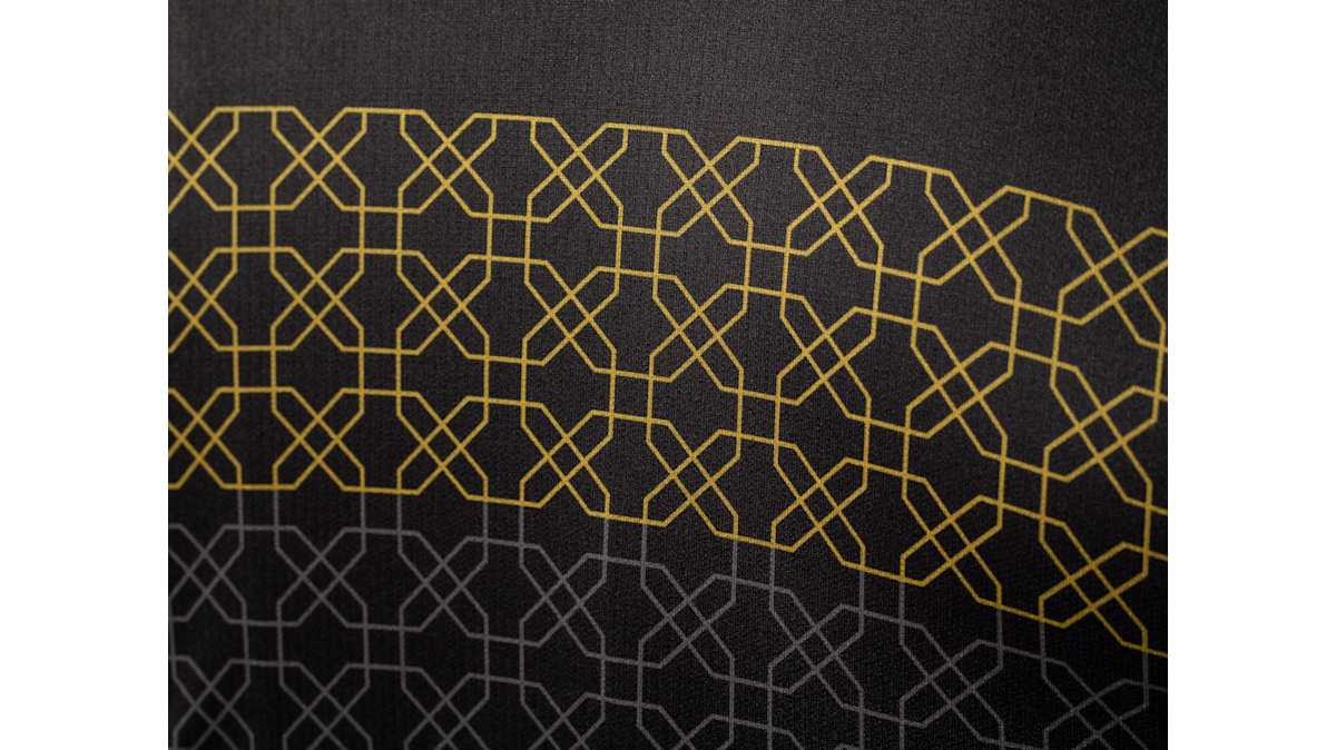 Bontrager Circuit LTD Cycling Jersey - Trek Bikes