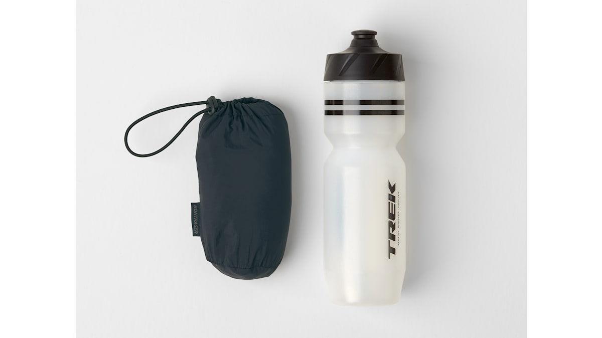 ボントレガー Circuit サイクリング ウインド ジャケット - Trek Bikes