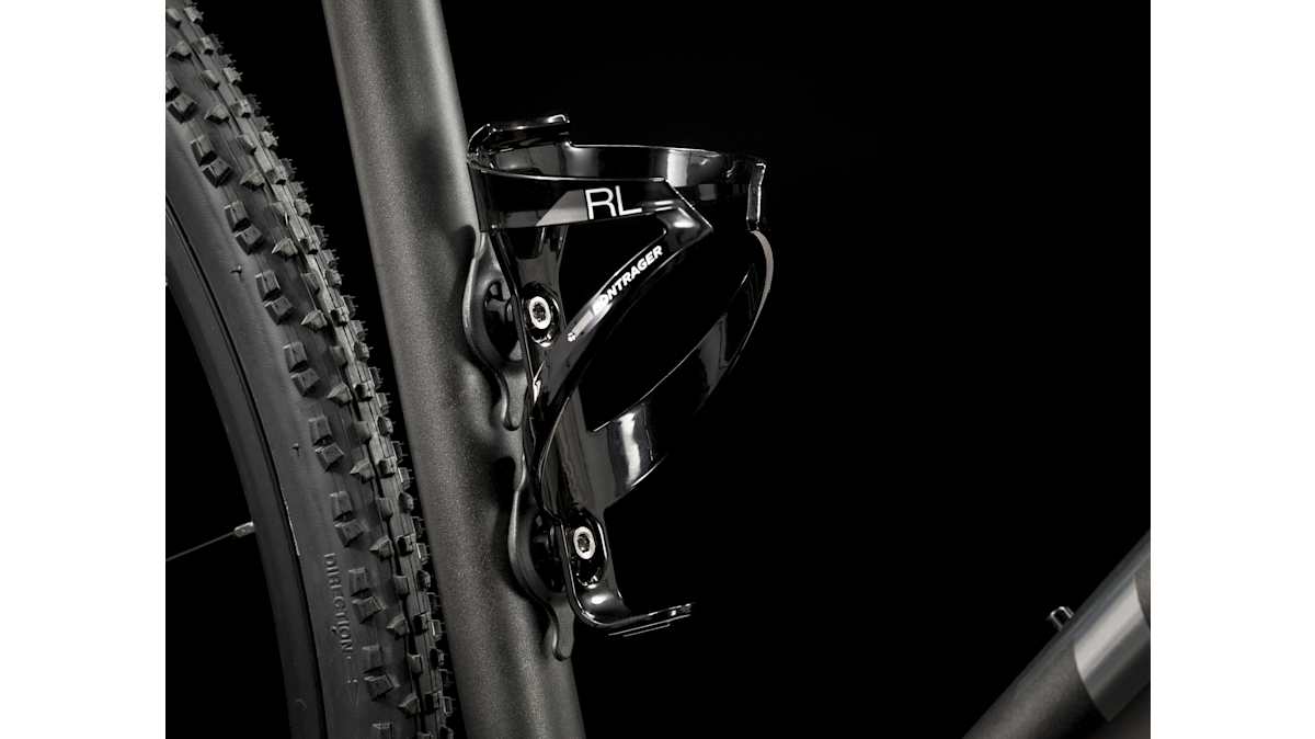 TREK CROCKETT 5 2018 サイズ52 【送料込み】 TREK 「トレック」 CROCKETT5 2018年モデル ロードバイク/ 大阪美原北