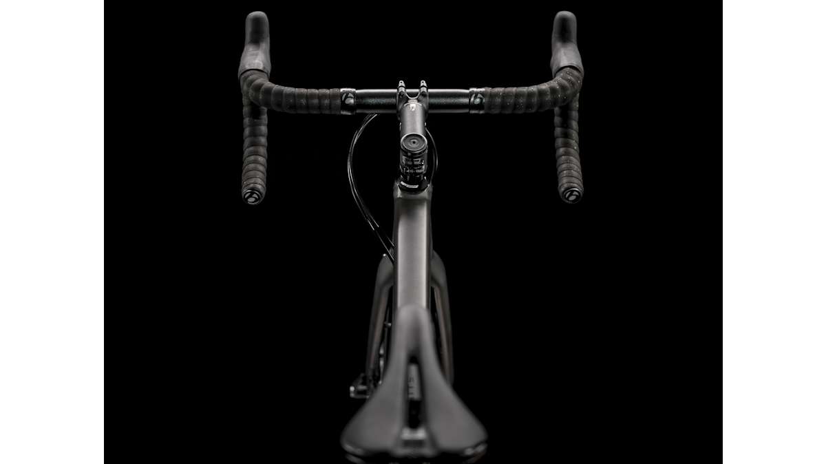 TREK CROCKETT 5 2018 サイズ52 【送料込み】 トレック Crockett 5 Disc シクロクロスからアドベンチャーライドまで