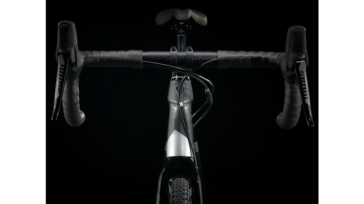 Crockett 5 Disc - Trek Bikes (CA)