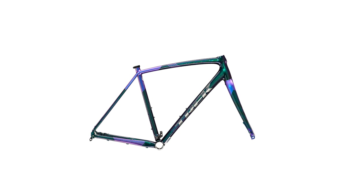 TREK Crockett Disc 52サイズ 2021 Trek Crockett 5 Disc – Specs, Comparisons, Reviews – 99 Spokes