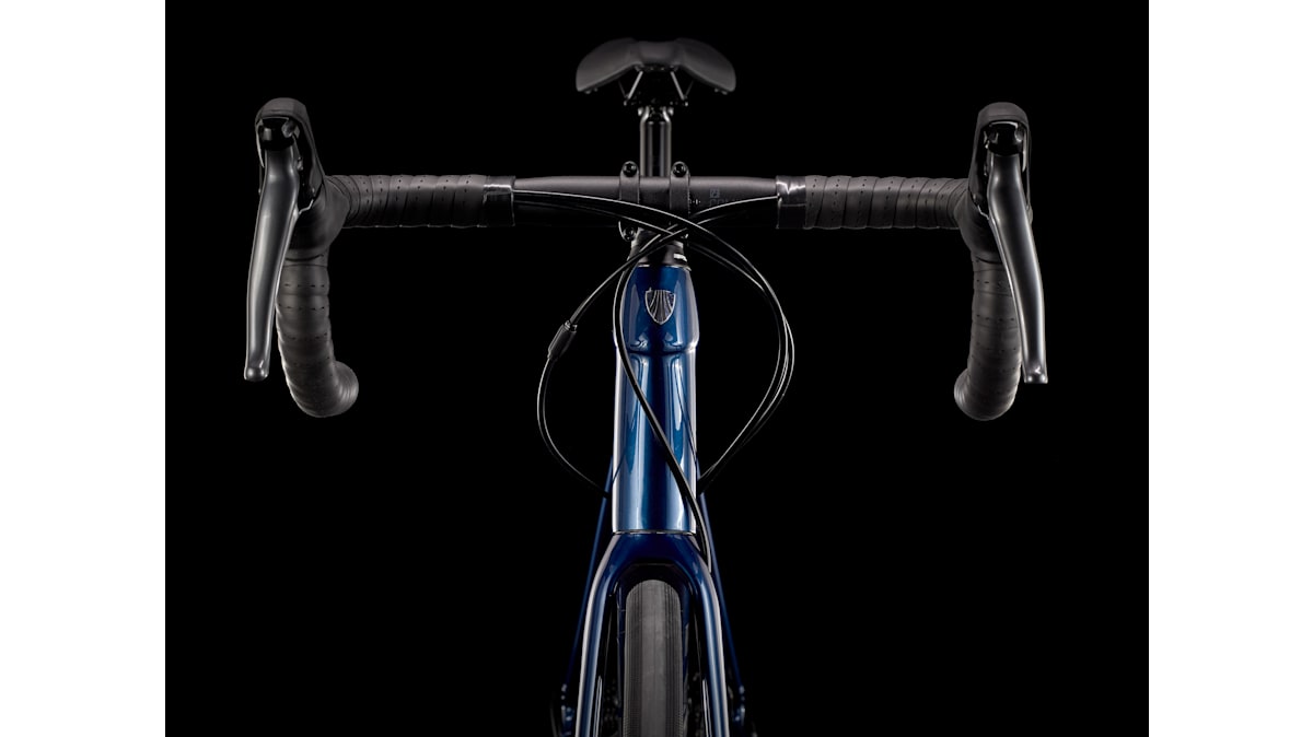 Domane AL 2 Gen 3 - Trek Bikes