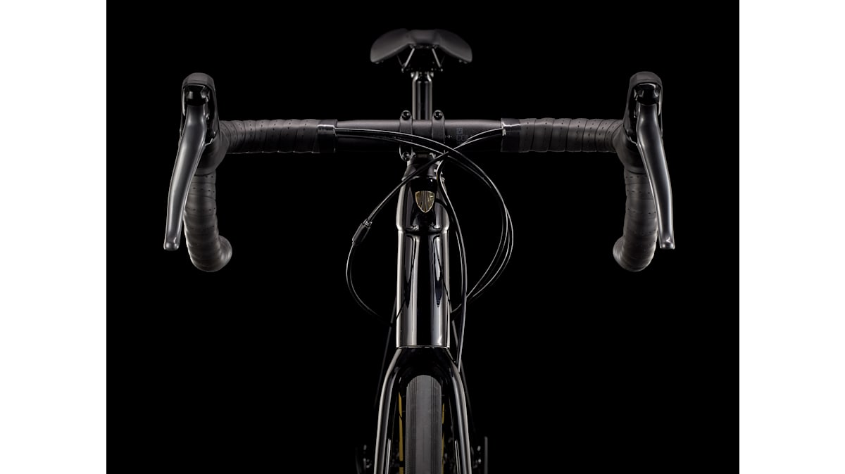 Domane AL 2 Gen 3 - Trek Bikes (JP)