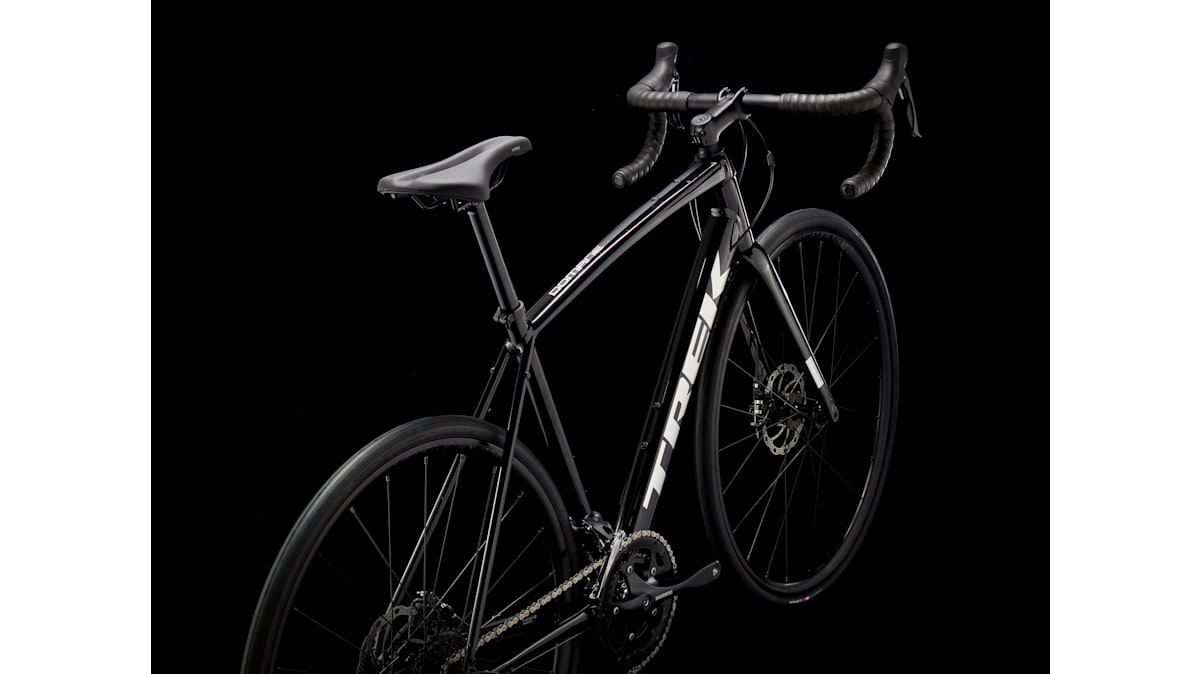 Domane AL 2 Gen 3 - Trek Bikes (JP)