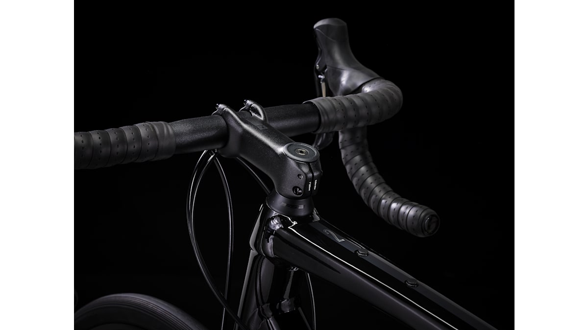 Domane AL 2 Gen 3 - Trek Bikes (JP)