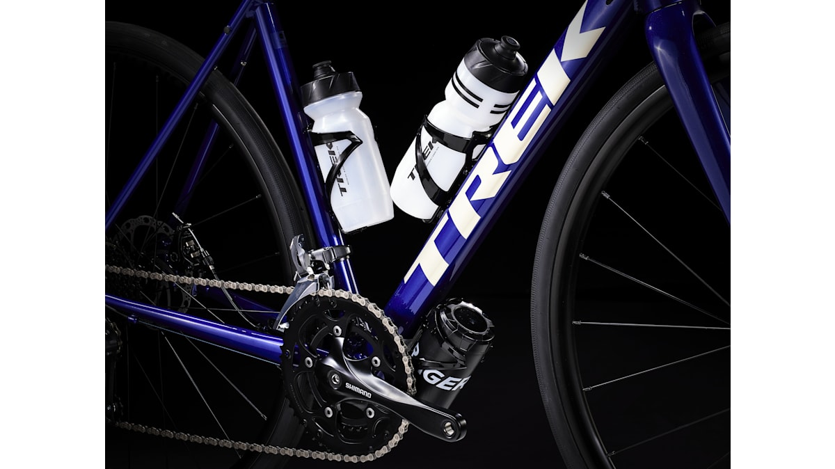 Trek ロードバイク DOMANE2.3 TREK ( トレック ) ロードバイク DOMANE AL 3 DISC ( ドマーネ AL 3