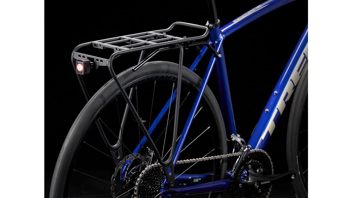 Domane AL 2 Gen 3 - Trek Bikes (JP)